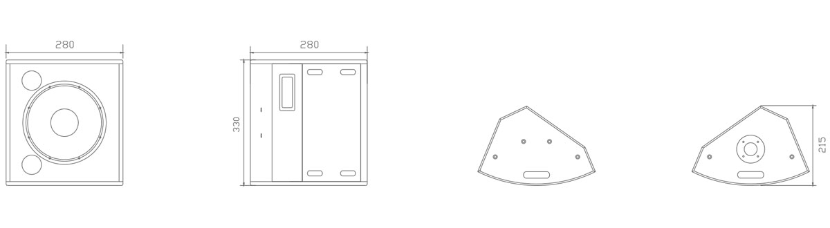 MX-8-size.jpg